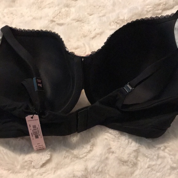 NWT Victoria’s Secret bra size 36D - Picture 3 of 6